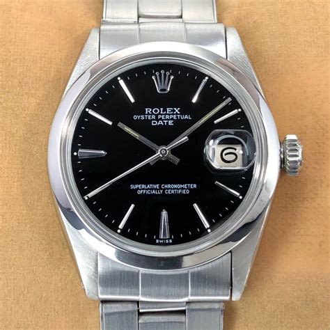 1963 rolex oyster perpetual price|rolex oyster perpetual date 1500.